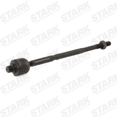 Drążek kierowniczy Stark SKTR-0240256 SKTR-0240256 - foto 3