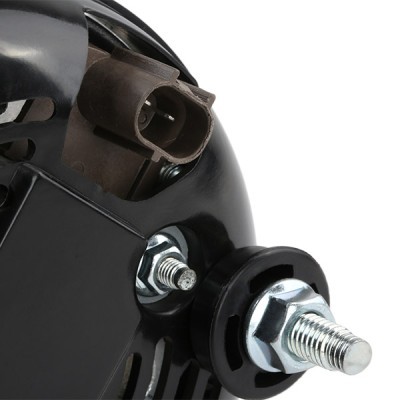 Alternator RIDEX 4G0577 4G0577 - foto 6