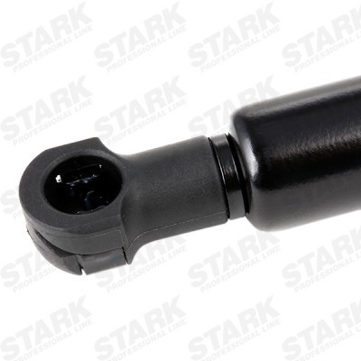 Amortyzator Pokrywy Bagażnika Stark SKGS-0220691 SKGS-0220691 - foto 3