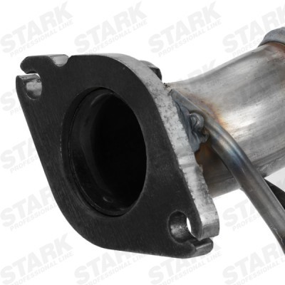 Katalizator Stark SKCCT-4840422 SKCCT-4840422 - foto 8