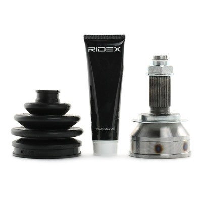 Przegub RIDEX 5J0264 5J0264 - foto 3