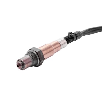 Sonda Lambda RIDEX 3922L0362 3922L0362 - foto 7