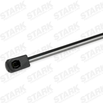 Amortyzator Pokrywy Bagażnika Stark SKGS-0220687 SKGS-0220687 - foto 4
