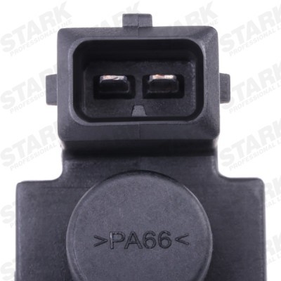 Zawór sterujący EGR Stark SKPCE-4500035 SKPCE-4500035 - foto 6
