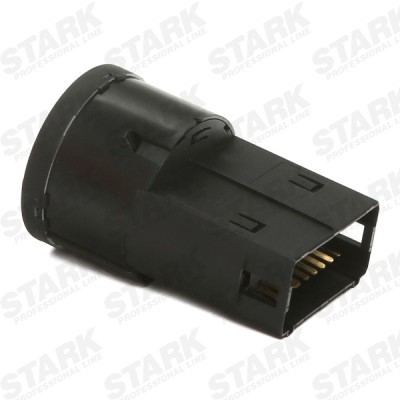 Włącznik świateł głównych Stark SKSHD-2090010 SKSHD-2090010 - foto 4