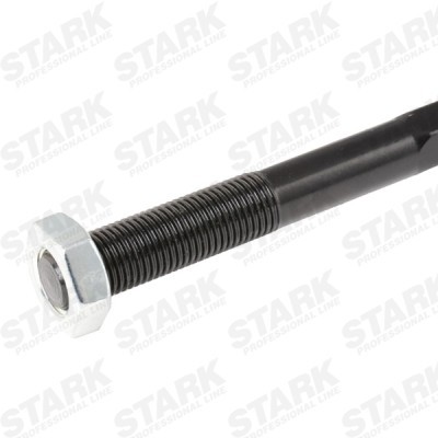Drążek kierowniczy Stark SKTR-0240385 SKTR-0240385 - foto 4