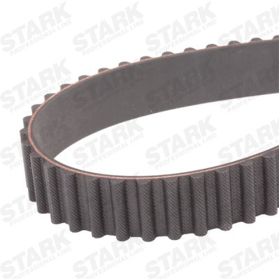 Pasek Rozrządu Stark SKTIB-0780171 SKTIB-0780171 - foto 4