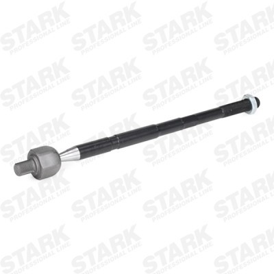 Drążek kierowniczy Stark SKTR-0240246 SKTR-0240246 - foto 3