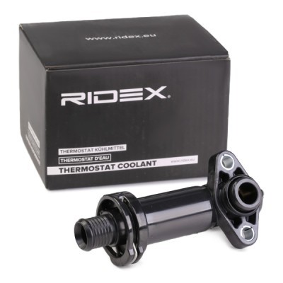 Termostat EGR RIDEX 5276T0002 5276T0002 - foto 2