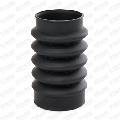 Łożysko Wału Napędowego Stark SKPCB-2630004 SKPCB-2630004 - foto 6