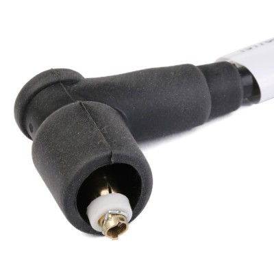 Przewody Zapłonowe RIDEX 685I0175 685I0175 - foto 4