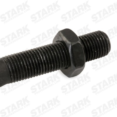 Drążek kierowniczy Stark SKTR-0240305 SKTR-0240305 - foto 6
