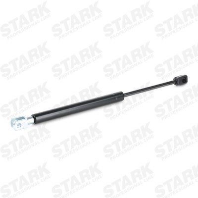 Amortyzator Pokrywy Bagażnika Stark SKGS-0220778 SKGS-0220778 - foto 3