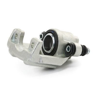 Zacisk Hamulcowy RIDEX 78B1023 78B1023 - foto 3
