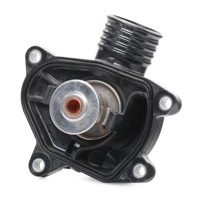 Termostat RIDEX 316T0281 316T0281 - foto 4