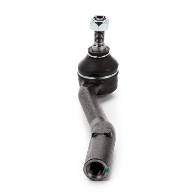 Końcówka drążka kierowniczego RIDEX 914T0372 914T0372 - foto 6