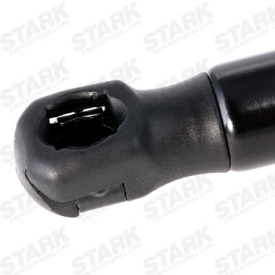 Amortyzator Pokrywy Bagażnika Stark SKGS-0220473 SKGS-0220473 - foto 3