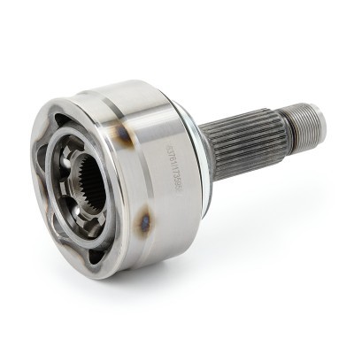 Przegub RIDEX 5J0827 5J0827 - foto 3