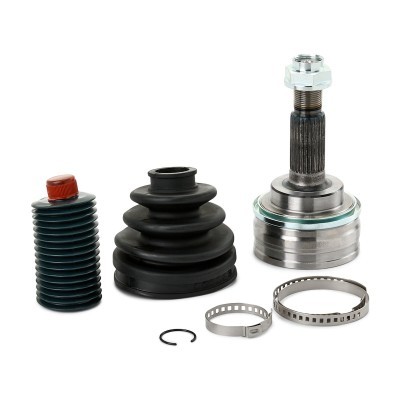 Przegub RIDEX 5J0106 5J0106 - foto 3