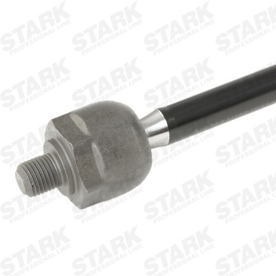 Drążek kierowniczy Stark SKTR-0240230 SKTR-0240230 - foto 4