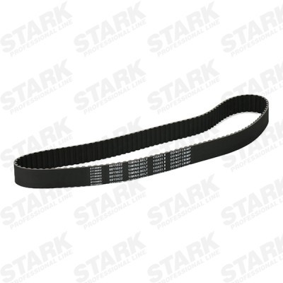 Pasek Rozrządu Stark SKTIB-0780024 SKTIB-0780024 - foto 2