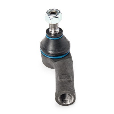 Końcówka drążka kierowniczego RIDEX 914T0154 914T0154 - foto 9