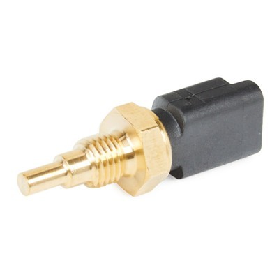 Czujnik Temperatury Wody RIDEX 830C0038 830C0038 - foto 4