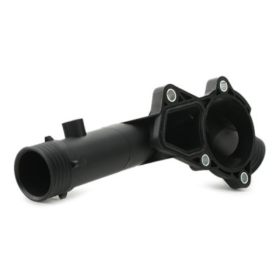 Termostat RIDEX 316T0191 316T0191 - foto 7