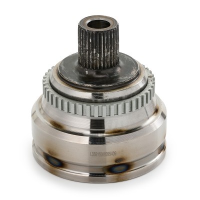 Przegub RIDEX 5J0008 5J0008 - foto 4