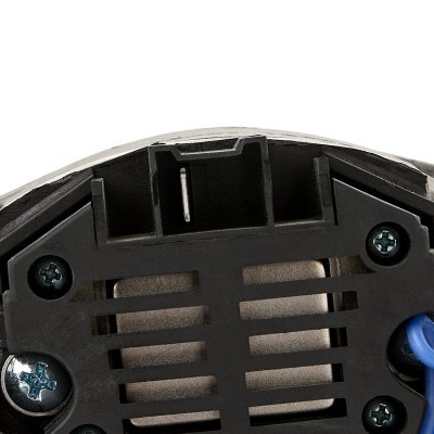 Alternator RIDEX 4G0868R 4G0868R - foto 8