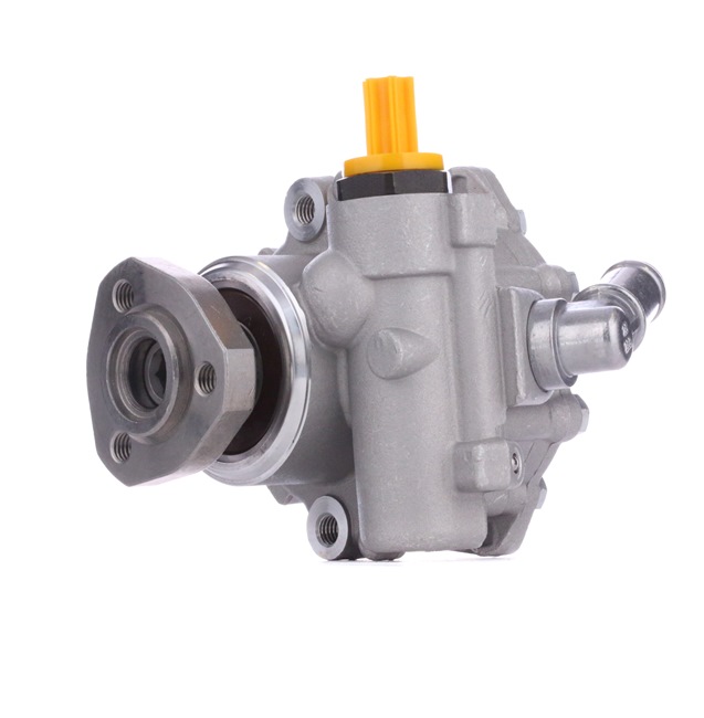 Pompa Wspomagania RIDEX 12H0175 12H0175 - foto 1