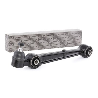 Wahacz RIDEX 273C0434 273C0434 - foto 2