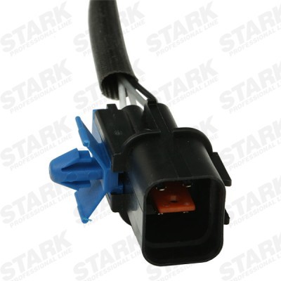 Sonda Lambda Stark SKLS-0140791 SKLS-0140791 - foto 5
