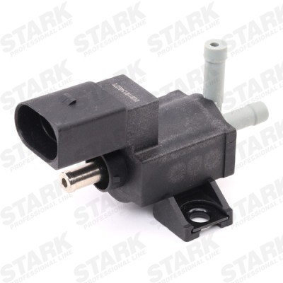Czujnik ciśnienia turbodoładowania Stark SKPCT-2740001 SKPCT-2740001 - foto 3