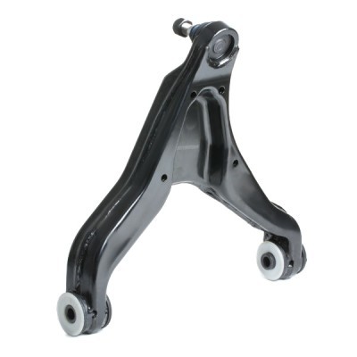 Wahacz RIDEX 273C1252 273C1252 - foto 4