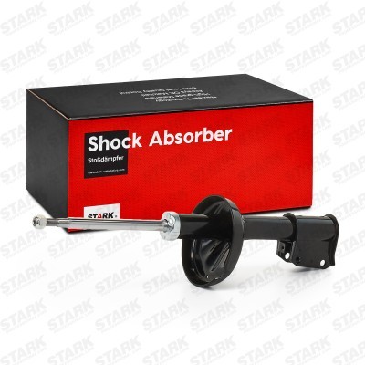Amortyzator Stark SKSA-0131171 SKSA-0131171 - foto 1