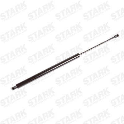 Amortyzator Pokrywy Bagażnika Stark SKGS-0220157 SKGS-0220157 - foto 2