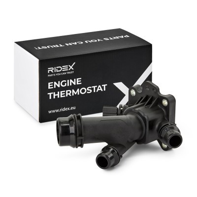 Termostat RIDEX 316T0556 316T0556 - foto 2
