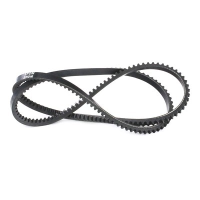 Pasek Klinowy RIDEX 10C0045 10C0045 - foto 3