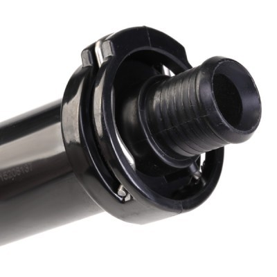 Termostat EGR RIDEX 5276T0002 5276T0002 - foto 5