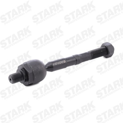 Drążek kierowniczy Stark SKTR-0240190 SKTR-0240190 - foto 3