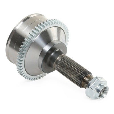 Przegub RIDEX 5J0269 5J0269 - foto 5