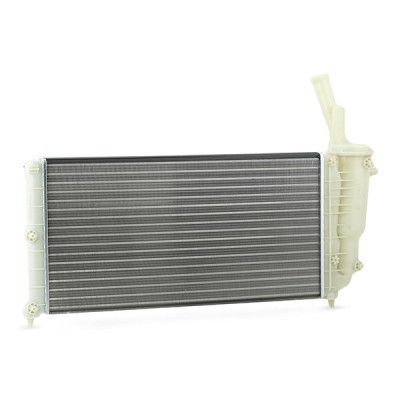 Chłodnica RIDEX 470R0787 470R0787 - foto 3