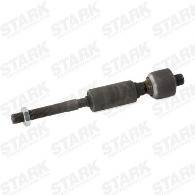 Drążek kierowniczy Stark SKTR-0240166 SKTR-0240166 - foto 4