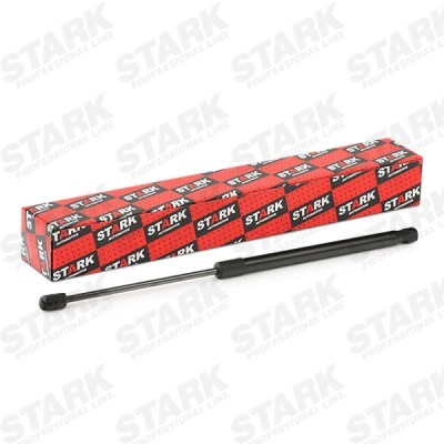 Amortyzator Pokrywy Bagażnika Stark SKGS-0220991 SKGS-0220991 - foto 2