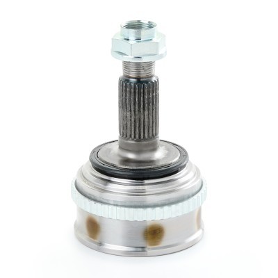 Przegub RIDEX 5J0881 5J0881 - foto 2