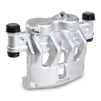 Zacisk Hamulcowy RIDEX 78B0767 78B0767 - foto 4