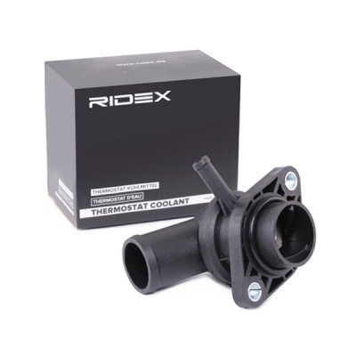 Termostat RIDEX 316T0167 316T0167 - foto 2