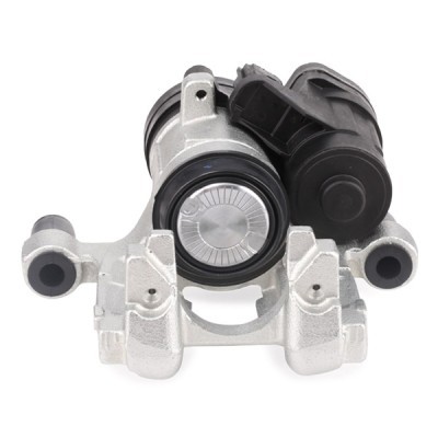 Zacisk Hamulcowy RIDEX 78B1430 78B1430 - foto 6
