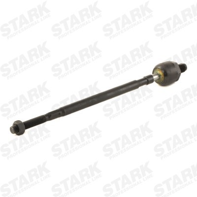 Drążek kierowniczy Stark SKTR-0240180 SKTR-0240180 - foto 3